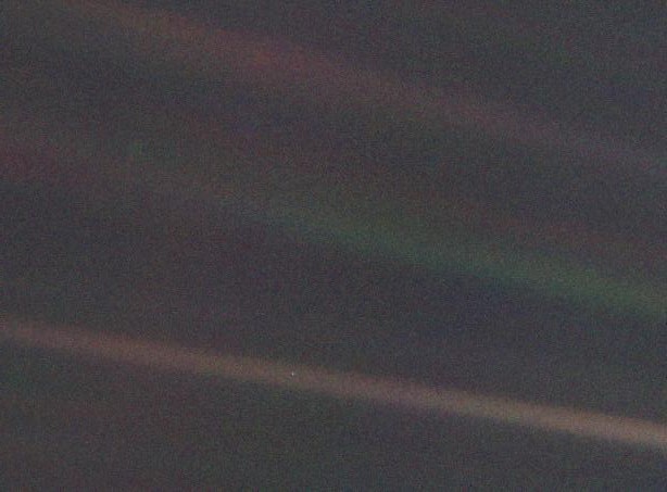 pale_blue_dot_image.jpg