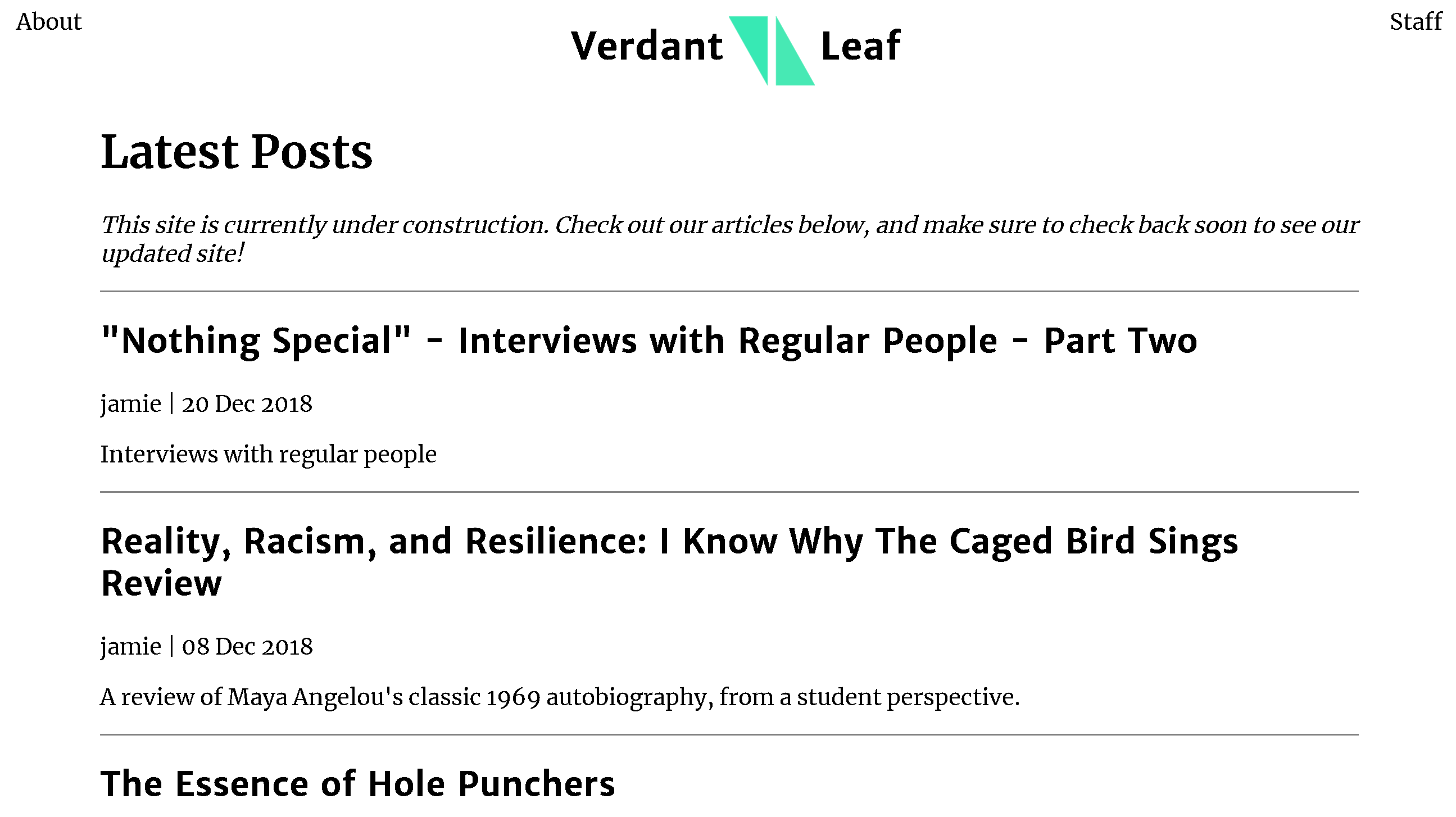 verdantleaf.png