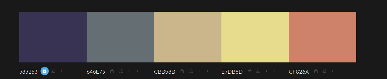 color-palette.png