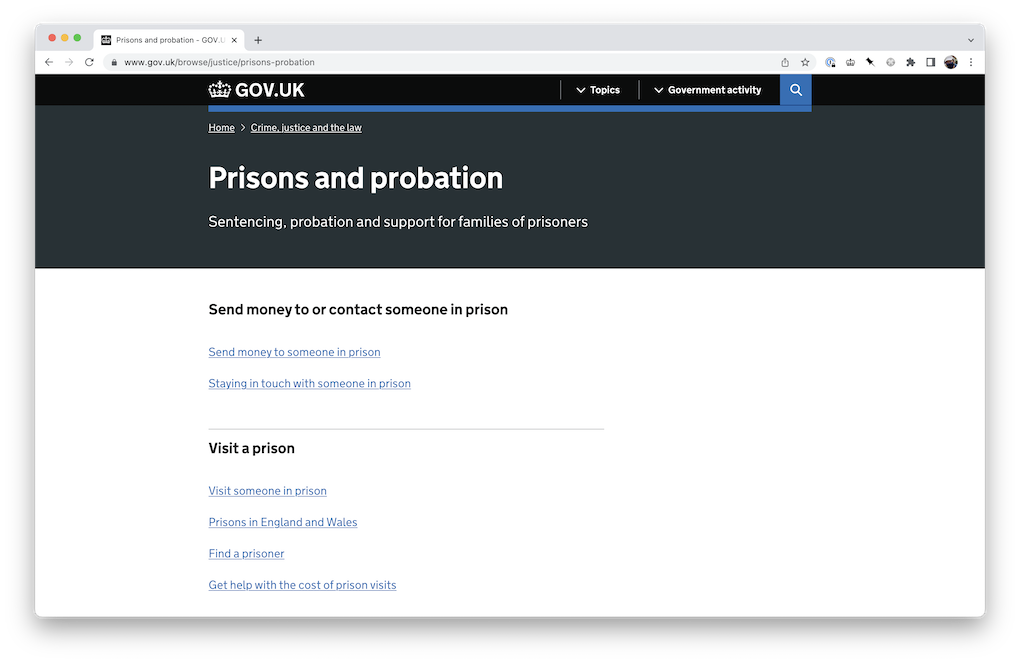 screenshot-a-z-prisons-topic.png