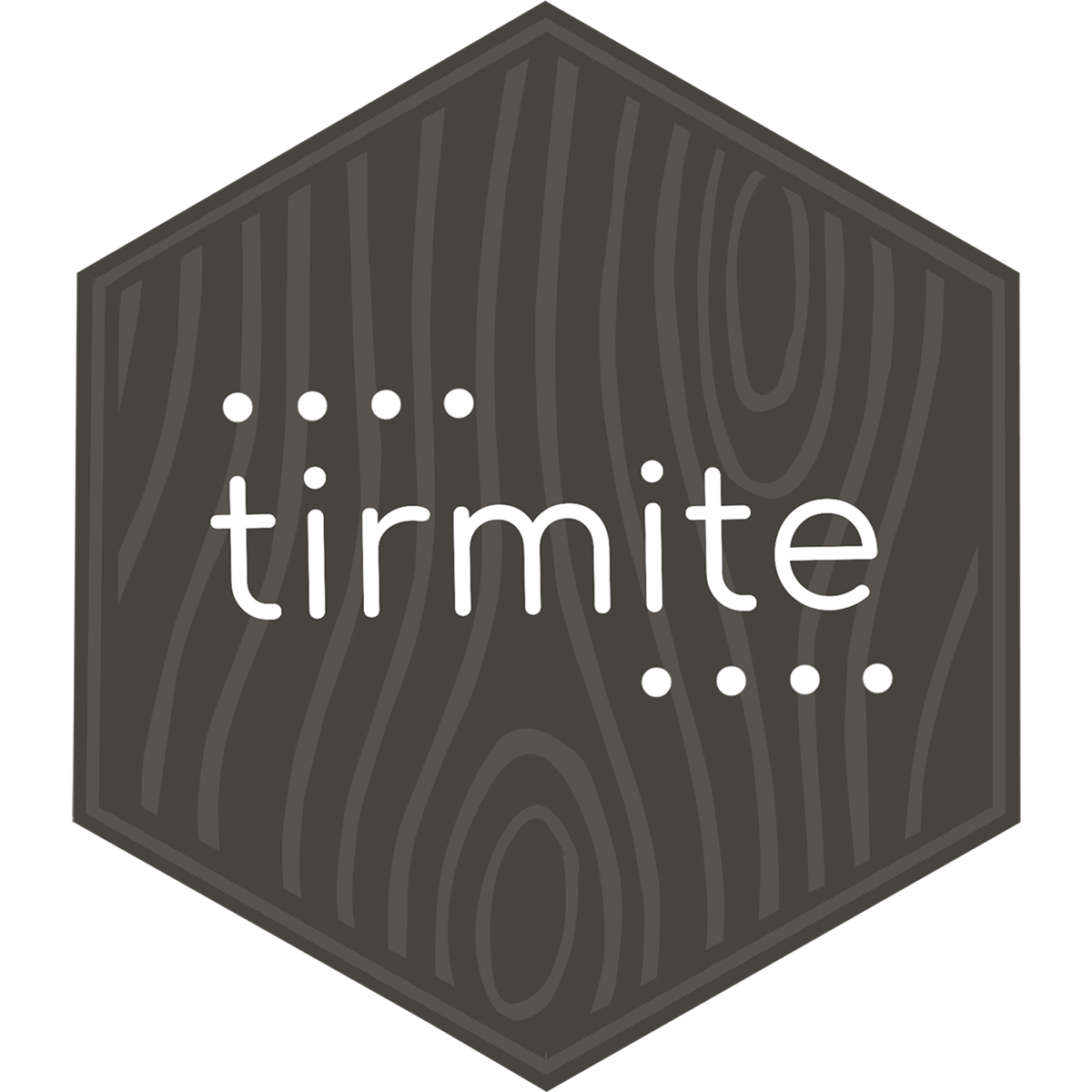 tirmite_hexlogo.jpg