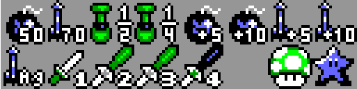 spritemap.png