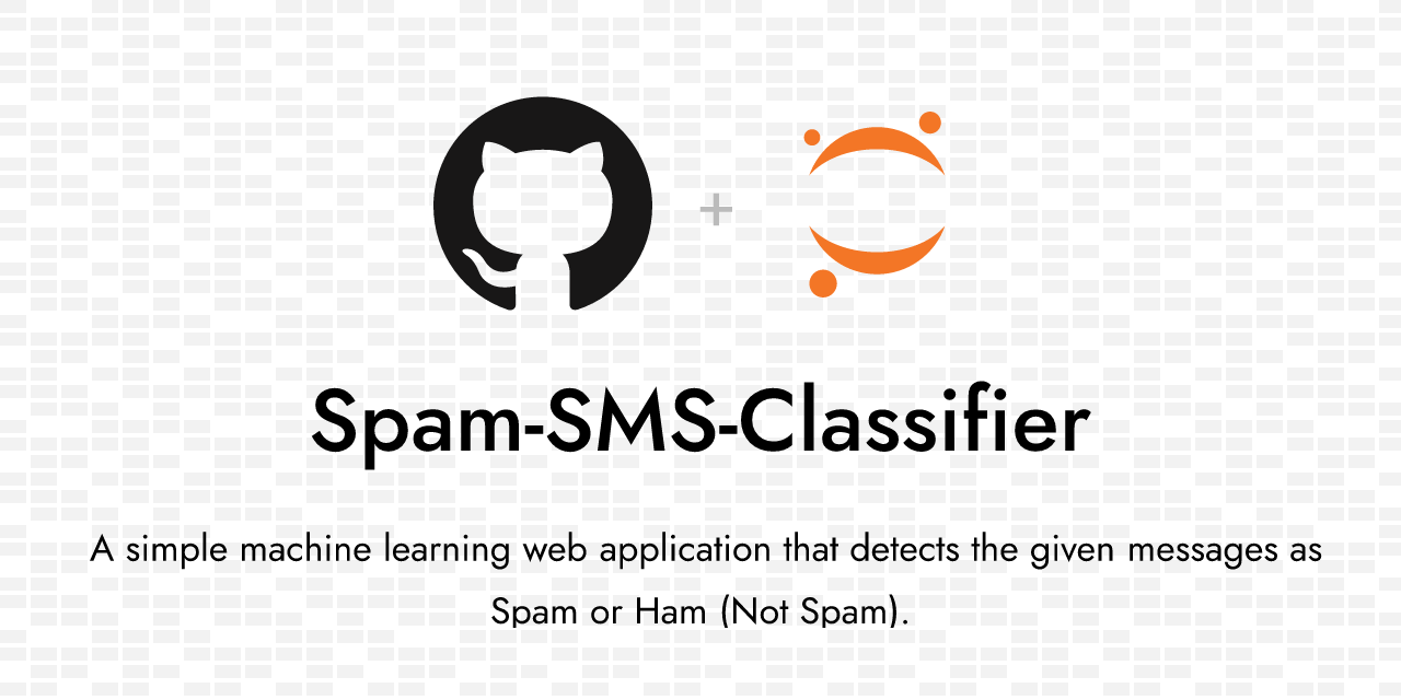 Spam-SMS-Classifier.png