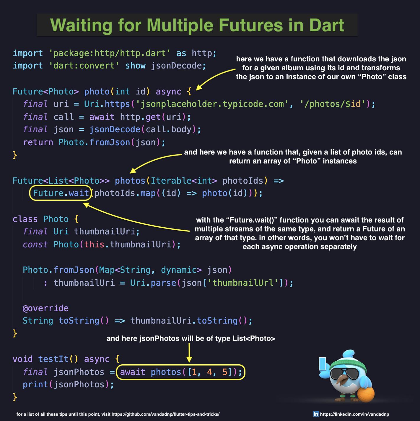 waiting-for-multiple-futures-in-dart.jpg