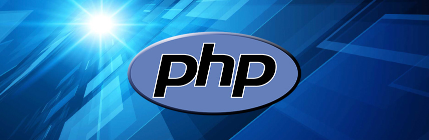 PHP_cover.jpg