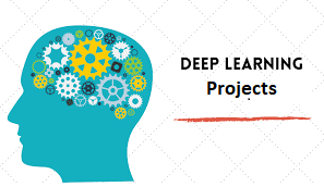 Deep Learning Projects.png