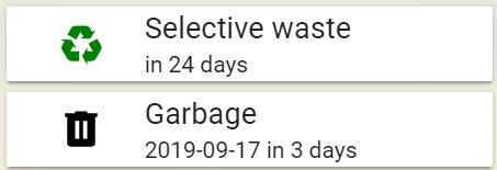 garbage_collection_lovelace.jpg