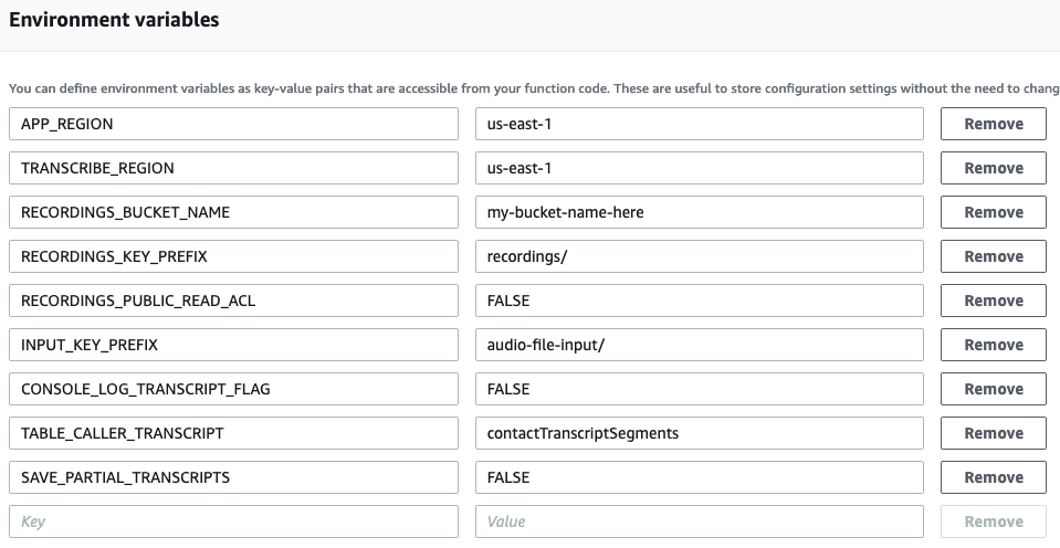 env-variables-example.png