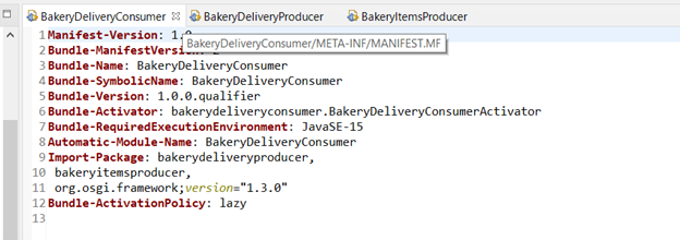 Bakery Delivery Consumer.png