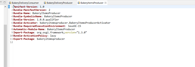 Bakery Item Producer.png