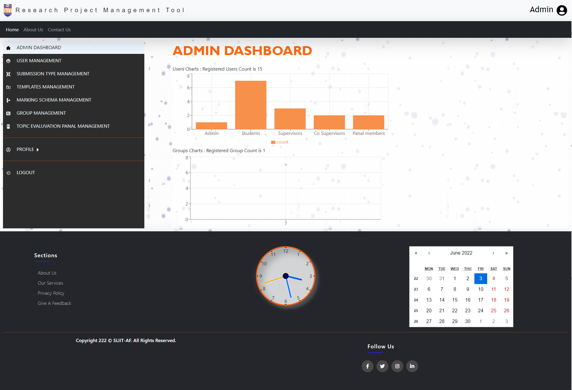 admin-dashboard.png