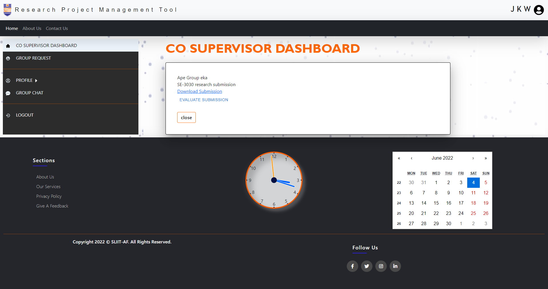 coSupervisor-Dashboard.png