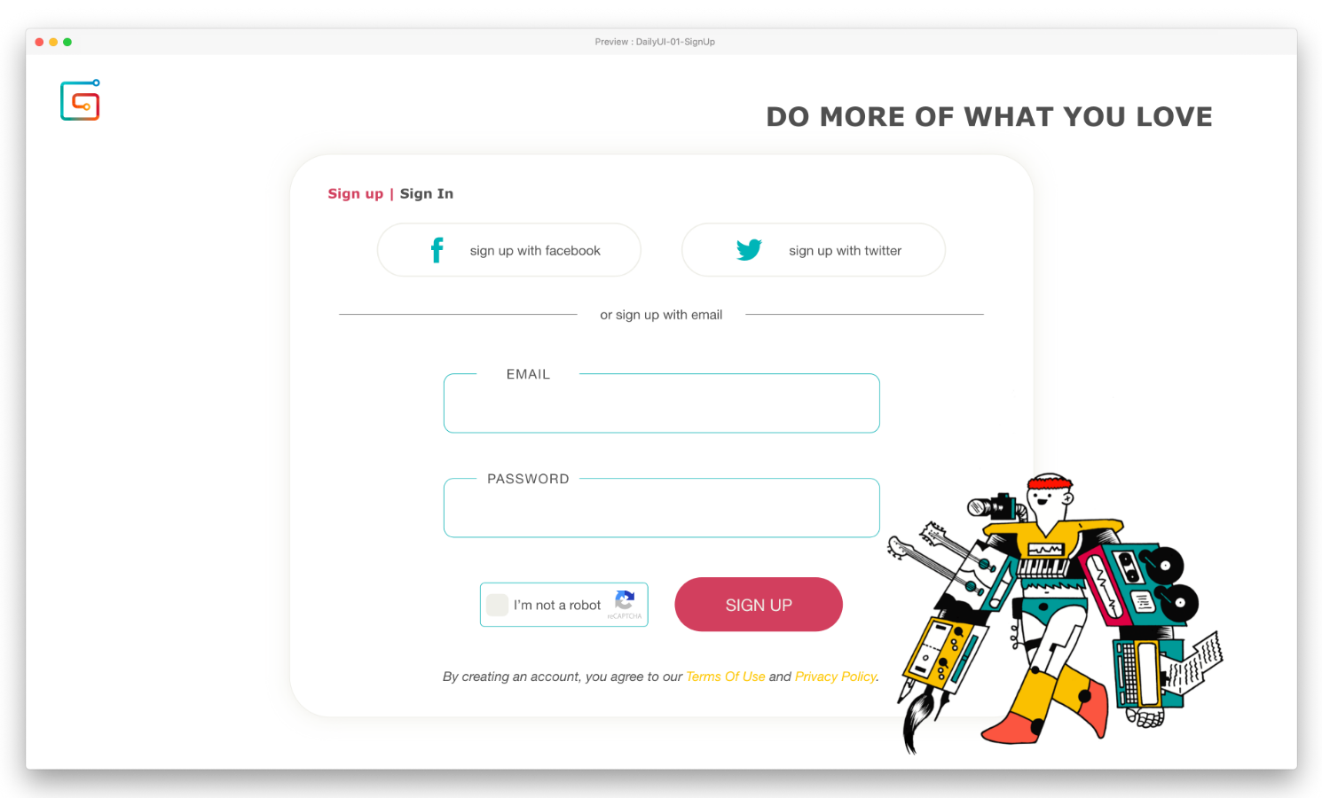 mockup-signup-readme.png