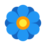 blossom-icons8.png