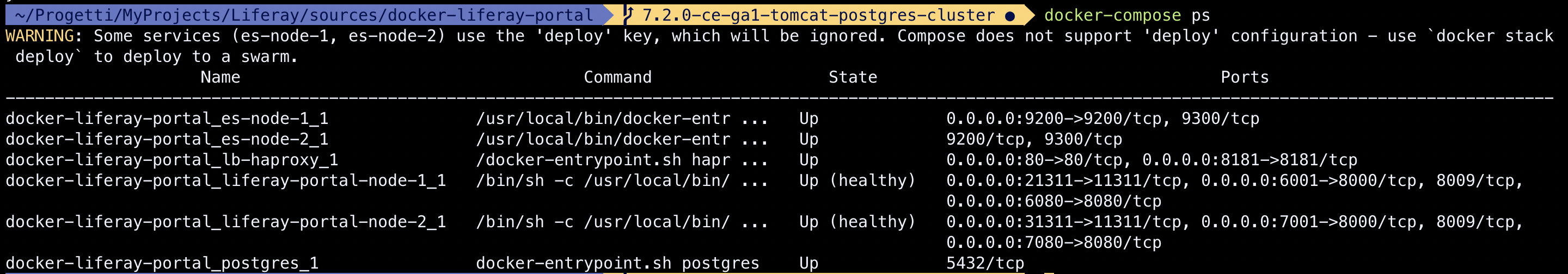 docker-compose-ps-command-output.png