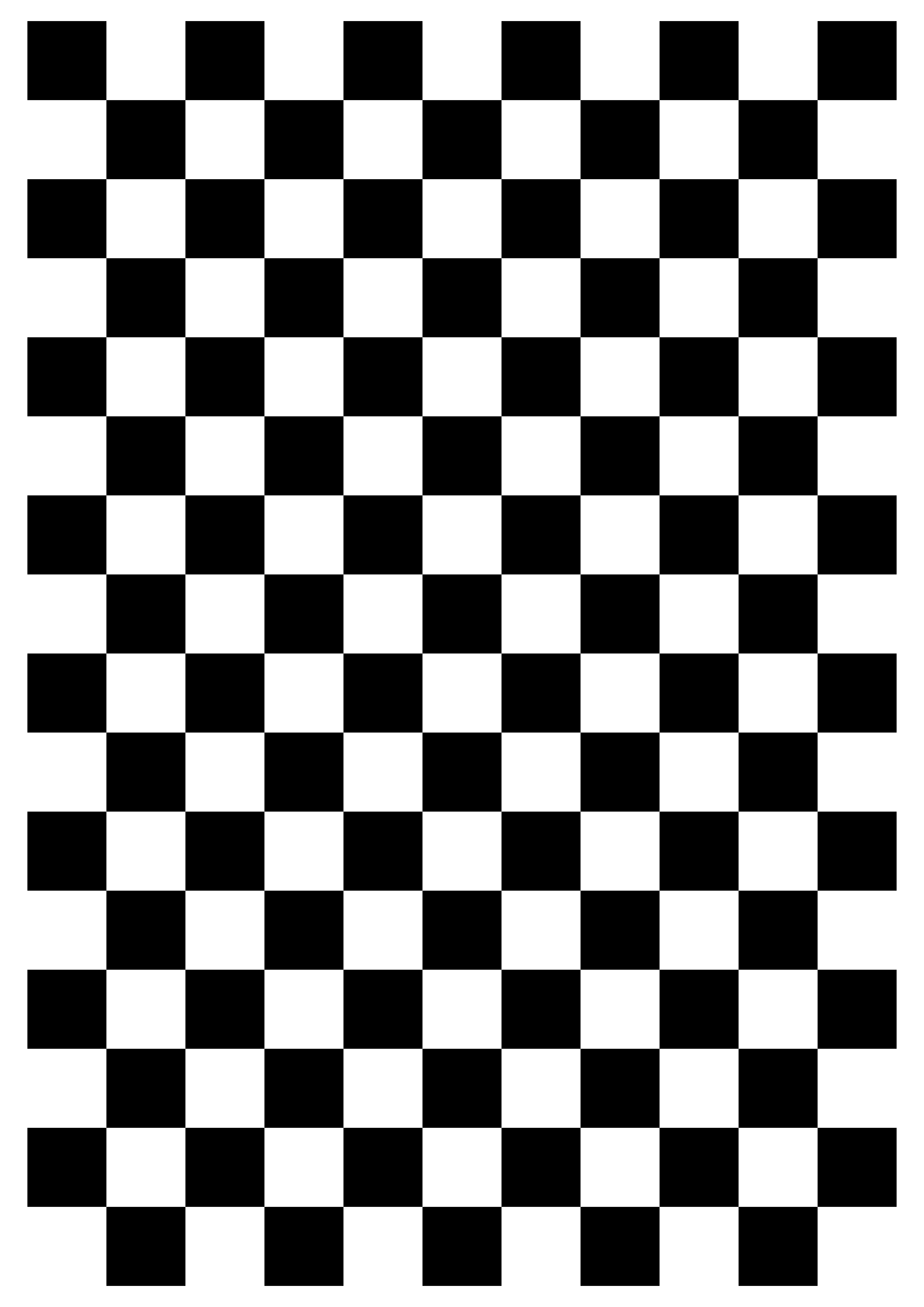 Chessboard.png