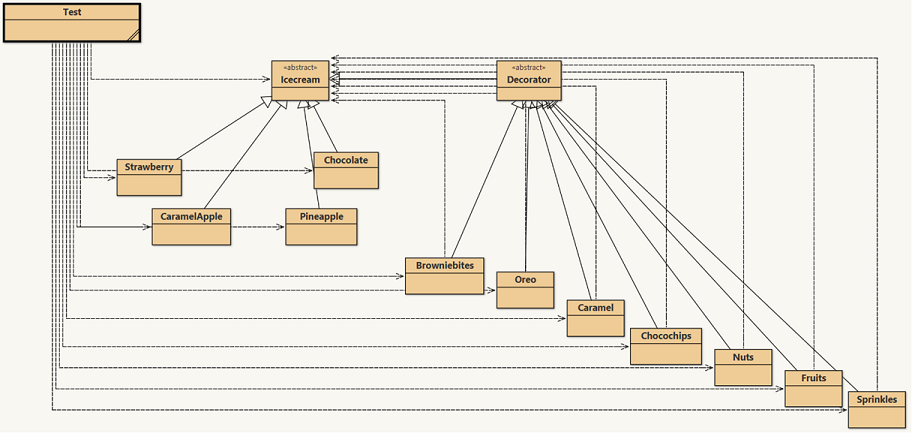 classDiagram.png