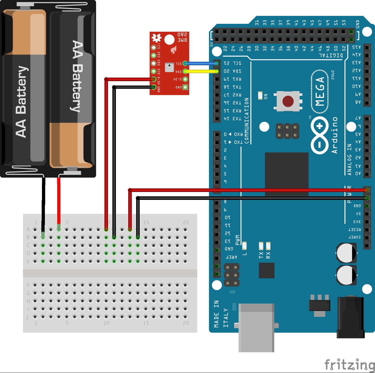 stuffly_breadboard.jpg