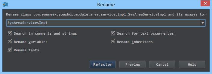 xxiv-a-refactor-introduce-2.jpg