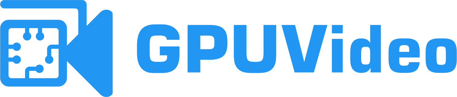 Logotype primary horizontal.png