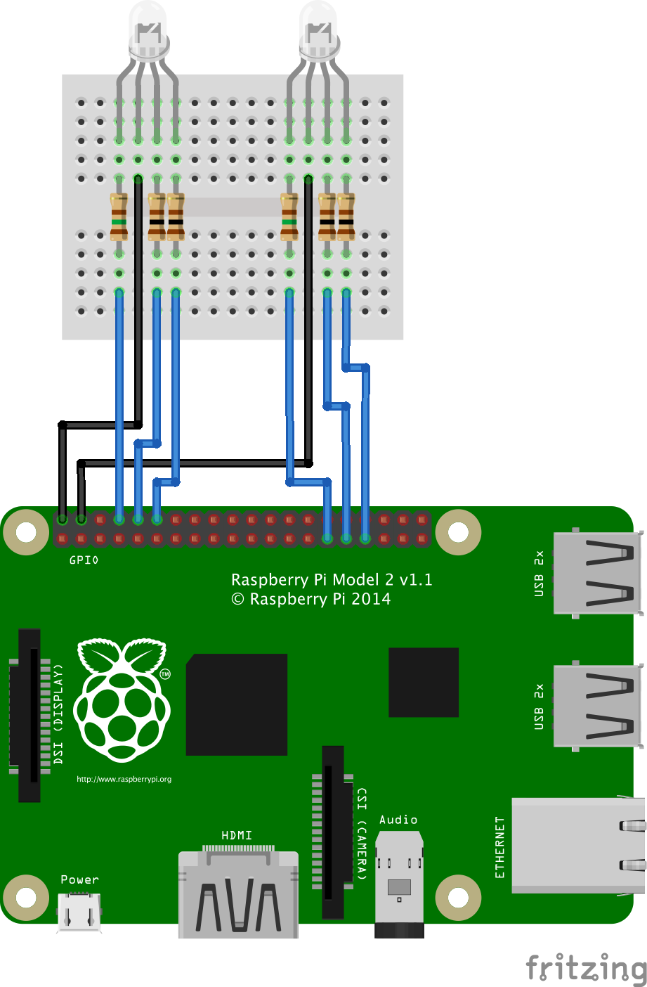 aq-sensor-rpi-leds_bb.png