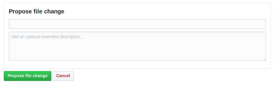 propose_file_change.png