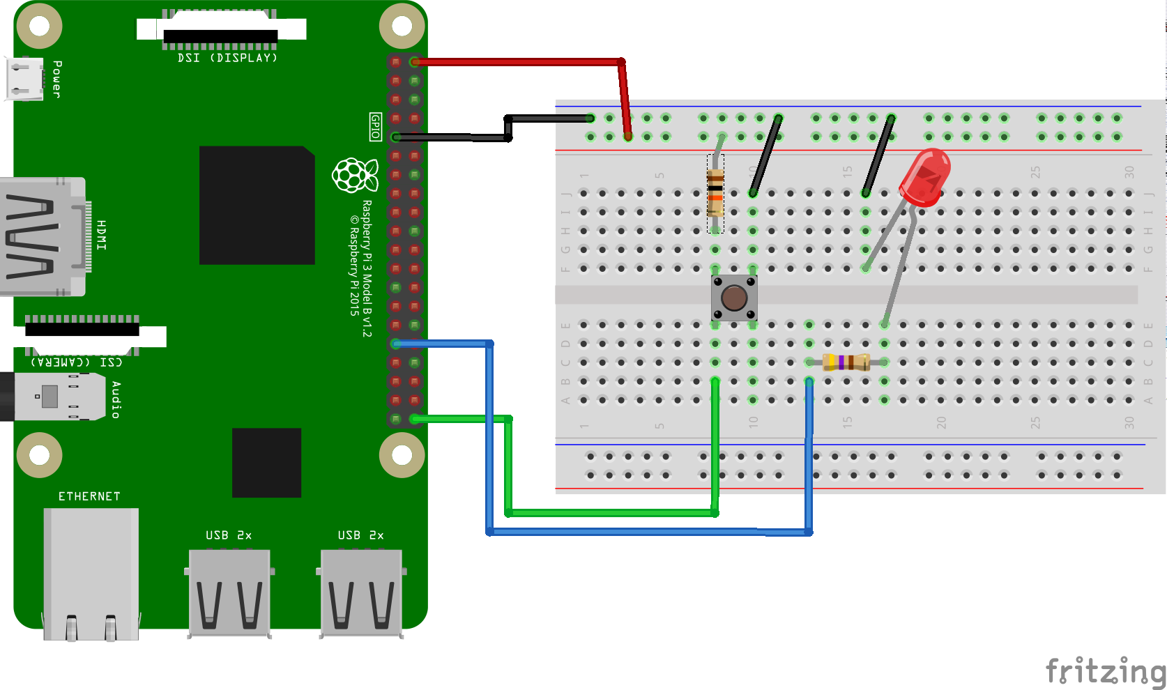 rpi3_schematics.png