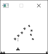 galaga.png