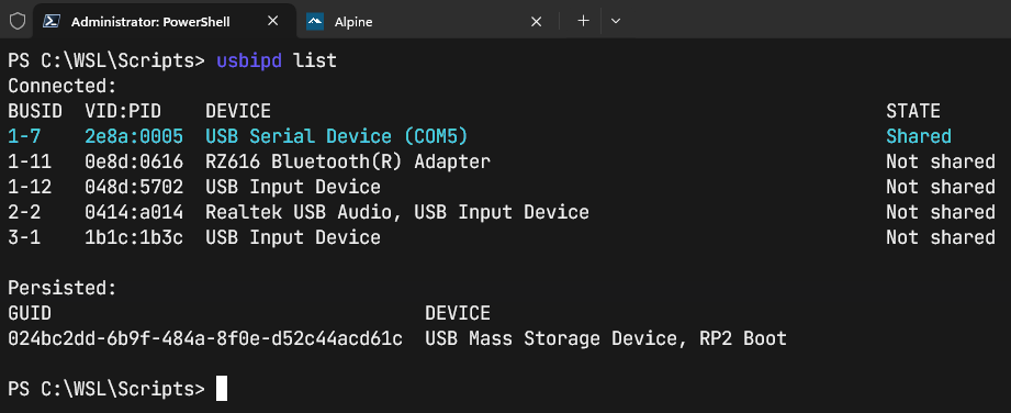 usbipd-list.png