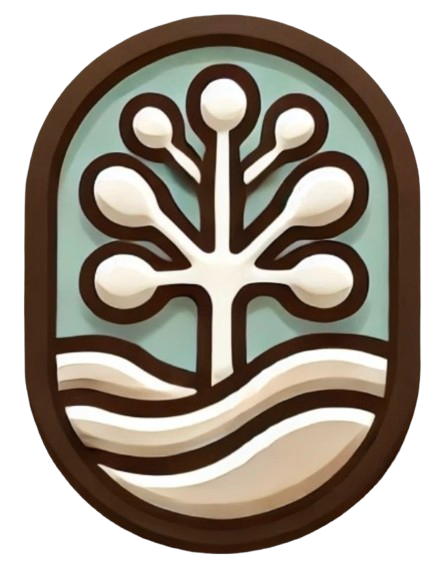 tahini-logo.png