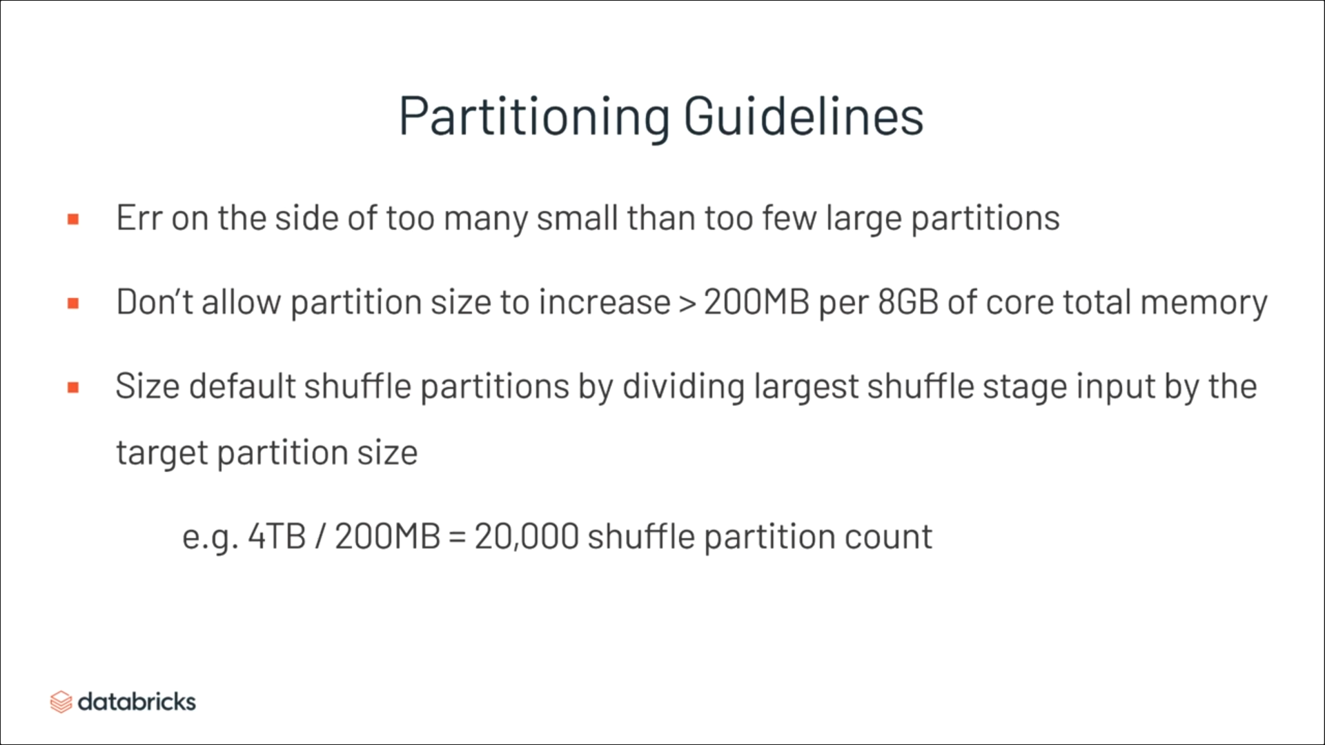 partition_guide.png