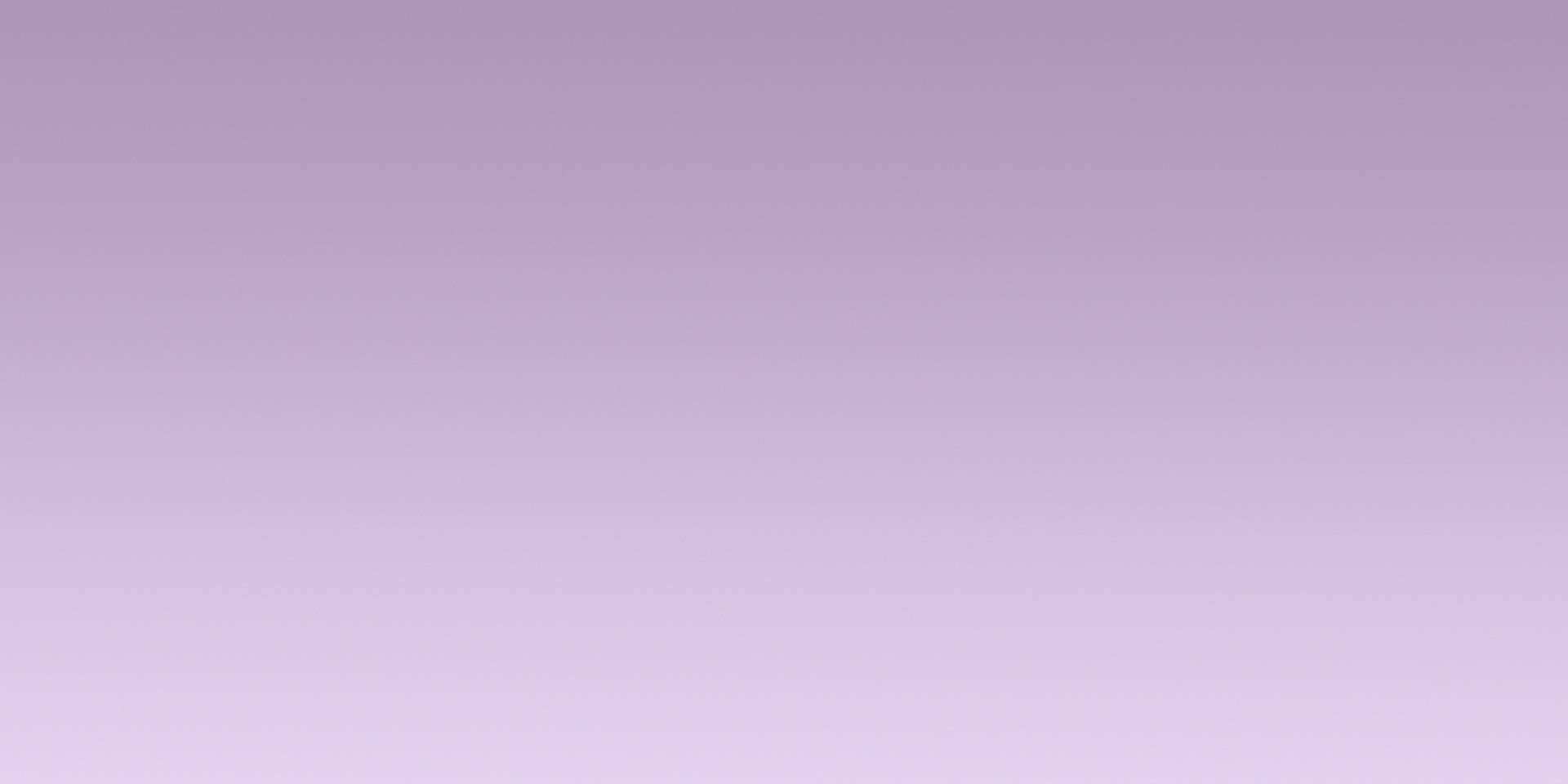 top-view-of-lilac-flowers-isolated-on-pink-color-background-with-copy-space.jpg