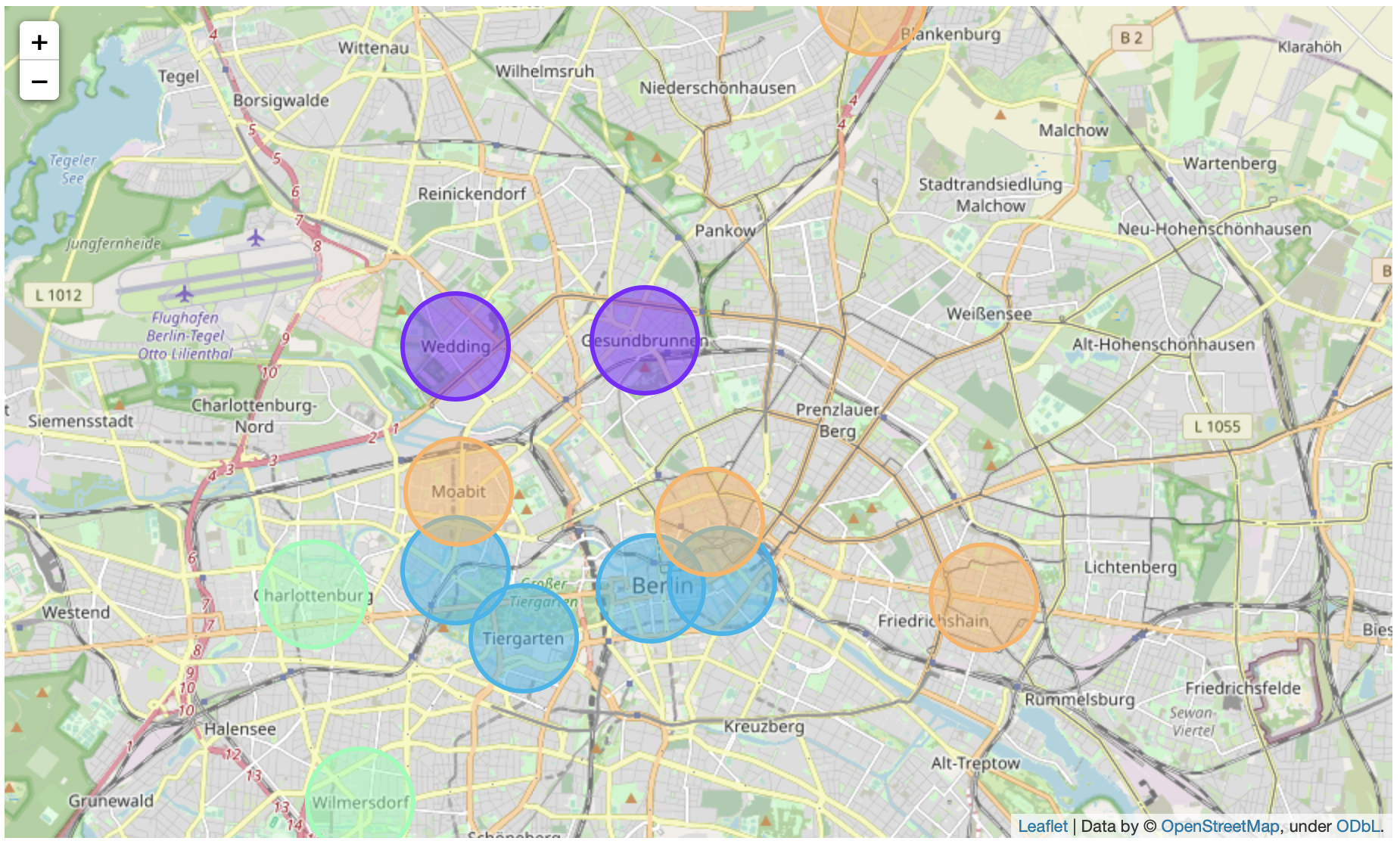 map_berlin_clustered_b.png