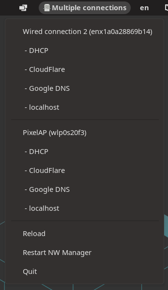menu_multiple_connections.png