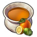 citrus-tea.png