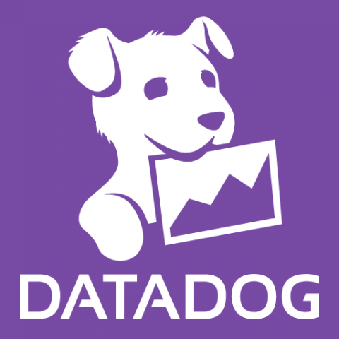 datadog-logo.png