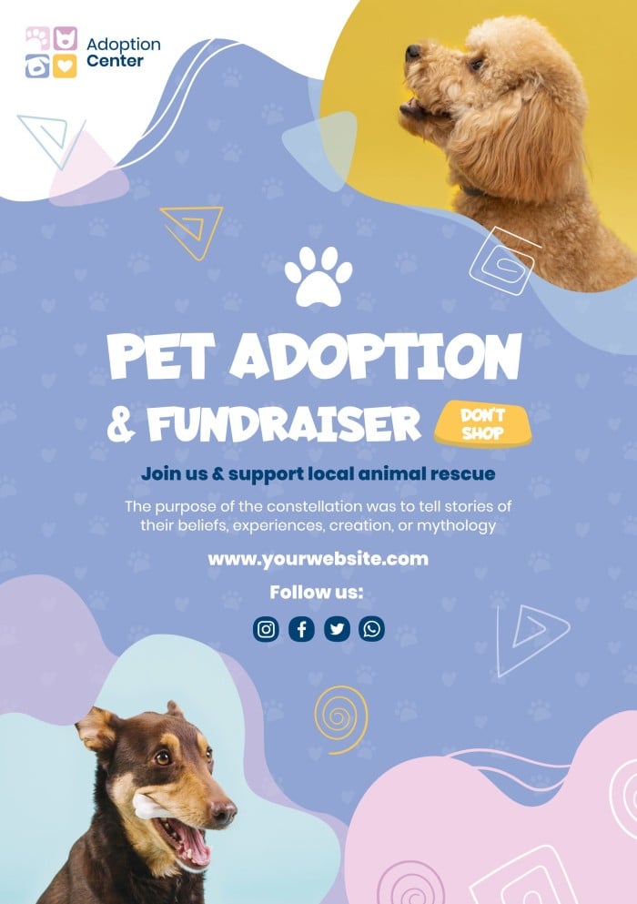 adoption-event.jpg