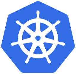 kubernetes.png