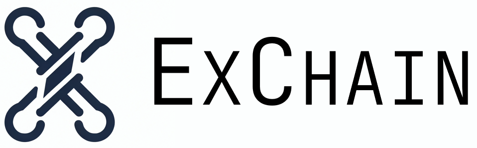 ExChain.png