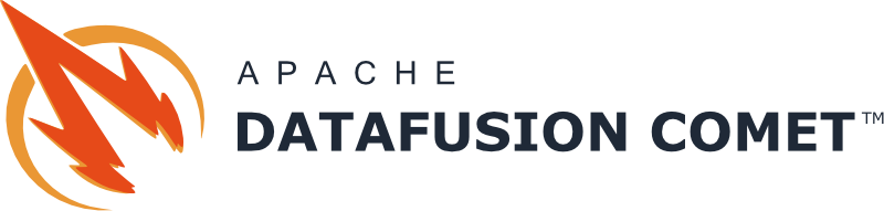 DataFusionComet-Logo-Light.png