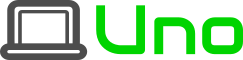 uno-logo.png