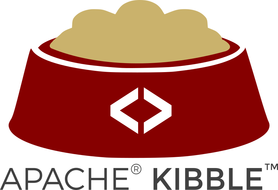 kibble-logo.png