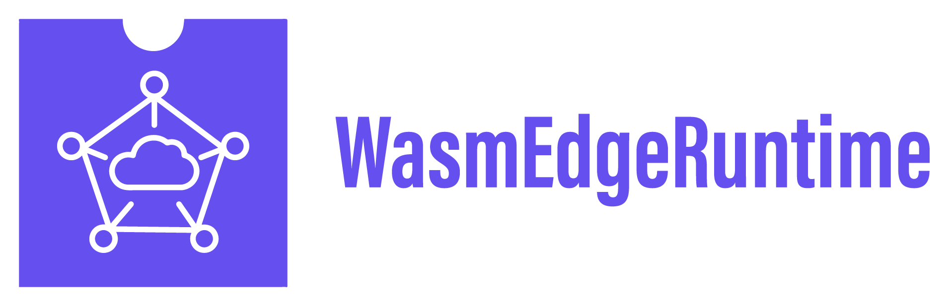 wasmedge-runtime-logo.png