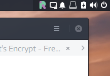 revolt-statusicon-screenshot.png