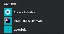 start_menu.png