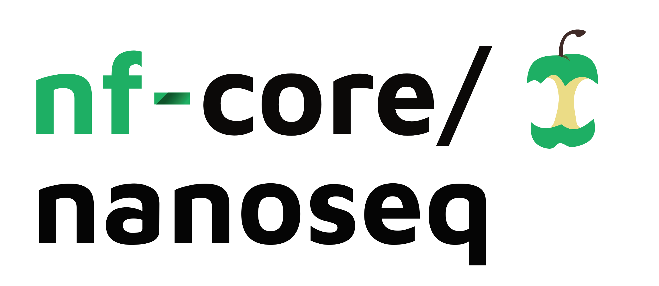 nf-core-nanoseq_logo_light.png