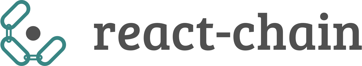 react chain logo.png