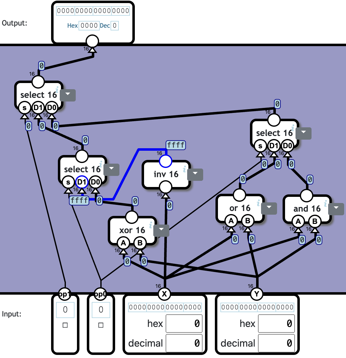 logic_unit.png