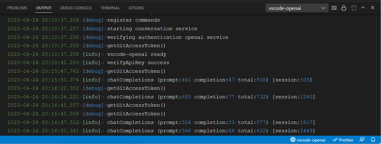 vscode-openai-output.png