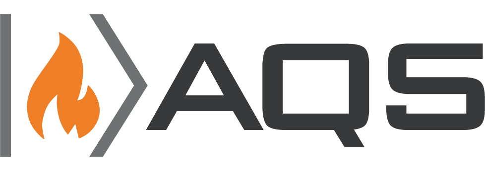 aqs_logo.png